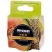  Areon KEN Melon (AK38)