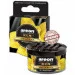  Areon KEN Vanilla Black (AK30)