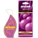    Areon Mon Double Bubble Gum (77190)