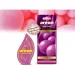    Areon Mon Double Bubble Gum (77190)