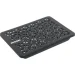  Areon    Aroma Box Black Crystal