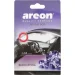  Areon    Aroma Box Black Crystal