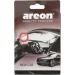  Areon    Aroma Box Car