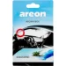  Areon    Aroma Box Ocean