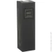 Areon    Black   150 