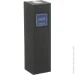 Areon    Black   150 