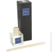 Areon    Black   150 