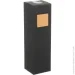 Areon    Black   150 
