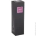  Areon  Black -- 150 