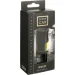  Areon   Car AC01 gold