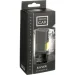  Areon   Car AC02 silver
