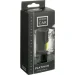  Areon   Car AC03 platinum
