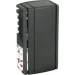  Areon   Car AC03 platinum