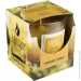 Areon   Dolce Viaggio 120 