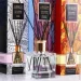 Areon    Exclusive selection  150 