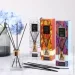 Areon    Exclusive selection  150 