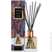 Areon    Exclusive selection   150 
