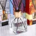 Areon    Exclusive selection   150 
