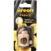  Areon  fresco  