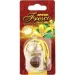  Areon   fresco vanilla