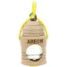  Areon   fresco vanilla