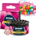  Areon    KEN  