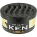  Areon     Ken 