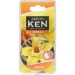  Areon     Ken 