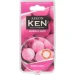  Areon     Ken Buble Gum