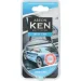  Areon     Ken Car
