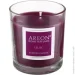Areon   Lilac