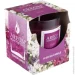 Areon   Lilac