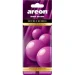  Areon  Mon Double Bubble