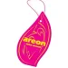  Areon  Mon Double Bubble