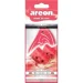  Areon  Mon Watermelon