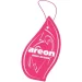  Areon  Mon Watermelon