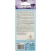  Areon  Pearls Black Crystal