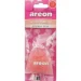  Areon  Pearls Bubble Gum