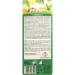  Areon  Pearls Citrus Sguash