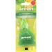  Areon  Pearls Citrus Sguash