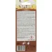  Areon  Pearls Vanilla