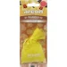  Areon  Pearls Vanilla