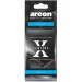  Areon  X Version Car