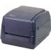  Argox P4-350 (99-P4302-000)