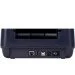  Argox P4-350 (99-P4302-000)