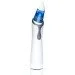 Arhimed    EcoBreath PRO