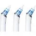 Arhimed    EcoBreath PRO