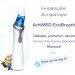 Arhimed    EcoBreath PRO