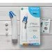 Arhimed    EcoBreath PRO
