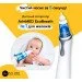 Arhimed    EcoBreath PRO